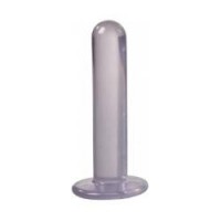 Plug Anal simples